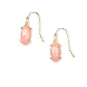 Kendra Scott Lemmi Earrings
